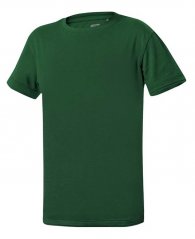 Dětské tričko ARDON®TRENDY zelená