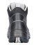 Pracovní kotníková obuv ARDON®PROTECTOR O2 - Barva: Černá, Velikost: 36
