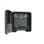 TORK 552108 – Xpress® Mini zásobník na papírové ručníky Multifold H2