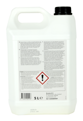 Dreumex Industrial 5L Cleaner HDC10, průmyslový saponát