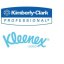 kleenex 1111