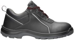 Bezpečnostní polobotka ARDON®ARLOW S1 36