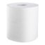 Papírové ručníky Merida Flexi Maxi 1.vrstvé, 100% celulóza s vnitřním odvinem, 6.rolí v balení