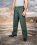 Voděodolné kalhoty ARDON®AQUA 112 zelená - Barva: Zelená, Velikost: L