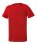Dětské tričko ARDON®TRENDY červená - Barva: Červená, Velikost: 98-104