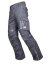 Kalhoty ARDON®SUMMER tmavě šedá - Barva: Šedá (tmavě), Velikost: 46