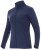 Dámská mikina fleece ARDON®JOFLEX tmavě modrá XS