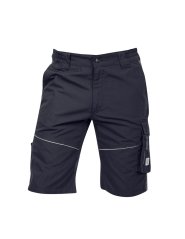 Kraťasy ARDON®URBAN+ černé 44