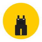 MONTÉRKY