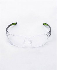 Brýle ARDON® P3 čiré
