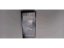 Svářečská kukla 3M™ Speedglas™ G5-01 s kazetou G5-01TW, 617829