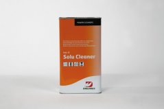 Dreumex Solu Cleaner 5L barel odmašťovací přípravek