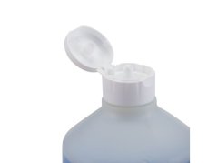 Merida Ekologický čistič skleněných povrchů MERIDA ECO GLASS 1 l, ECOLABEL