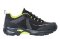 Outdoorová polobotka ARDON®CROSS LOW 36