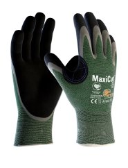 ATG® protiřezné rukavice MaxiCut® Oil™ 34-304 07
