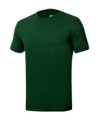 Tričko ARDON®TRENDY zelená S
