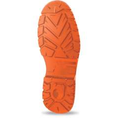 Bezpečnostní sandál GAMMA NEOS S1 SRC