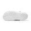 Pantofle Schu'zz Globule 0026 bílé do zdravotnictví - Velikost: 41