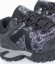 Outdoor obuv ARDON®CREATRON®CAMO 37 - Barva: šedé odstíny, Velikost: 37