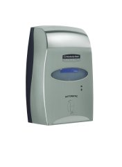 Kimberly Clark 11329 bezdotykový dávkovač mýdla a dezinfekce