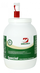 Dreumex Special 2,8L