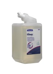 Kleenex čiré mýdlo 6333