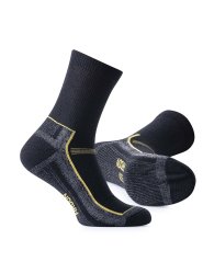 Ponožky ARDON®ESD 39-41