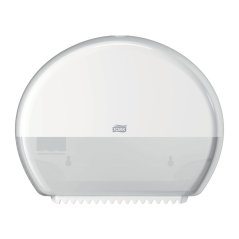 TORK 555000 – Zásobník na toaletní papír Mini Jumbo T2