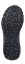 Zimní outdoorová kotníková obuv ARDON®FORCE WINTER 36 - Barva: černá, Velikost: 36