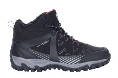 Zimní outdoorová kotníková obuv ARDON®FORCE WINTER 36