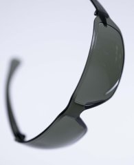 Brýle UNIVET 553Z G15 553Z.01.02.05