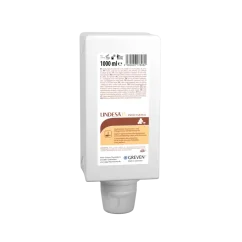 LINDESA® PURE PROFESSIONAL