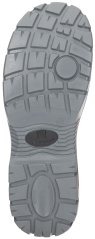 Bezpečnostní polobotka ARDON®GEARLOW S1P 36