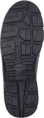 Bezpečnostní polobotka ARDON®LEADERLOW S3 36