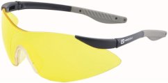Brýle ARDON® V7300 žluté