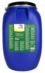 10190601061 Dreumex Plus 60L