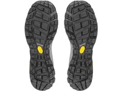 Obuv BESTARD 3350 GRAVITY MID, kotníková