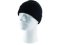 Zimní čepice KULICH, černá - Velikost: UNI