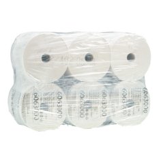 kimberly clark 6063 role šedivých ručníků