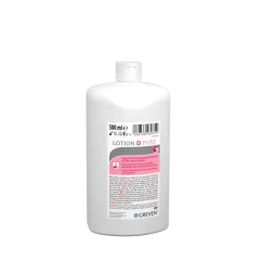 GREVEN® LOTION D PURE