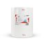 wypall 8349 hadry v roli prymyslove kimberly clark
