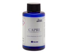 Merida Olejová vůně do difuzéru Merida Aroma CAPRI, náplň 150 ml