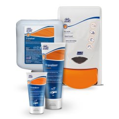 travabon classic protect