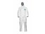 Jednorázový oblek Tyvek 500 XPERT, bílý - Velikost: S