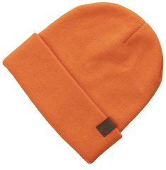 Čepice ARDON®BARRDY hi-vis oranžová