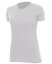 Dámské tričko ARDON®LIMA bílá - Barva: Bílá, Velikost: S