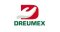 DREUMEX mycí pasty na ruce