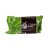 Toaletní mýdlo ALICE 100gr s glycerinem a aloe vera