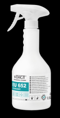 Merida Odmašťovač Merida DEGREASER 0,6 l / VC652 /