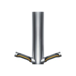 dyson airblade 9kj hu03 osousec novinka